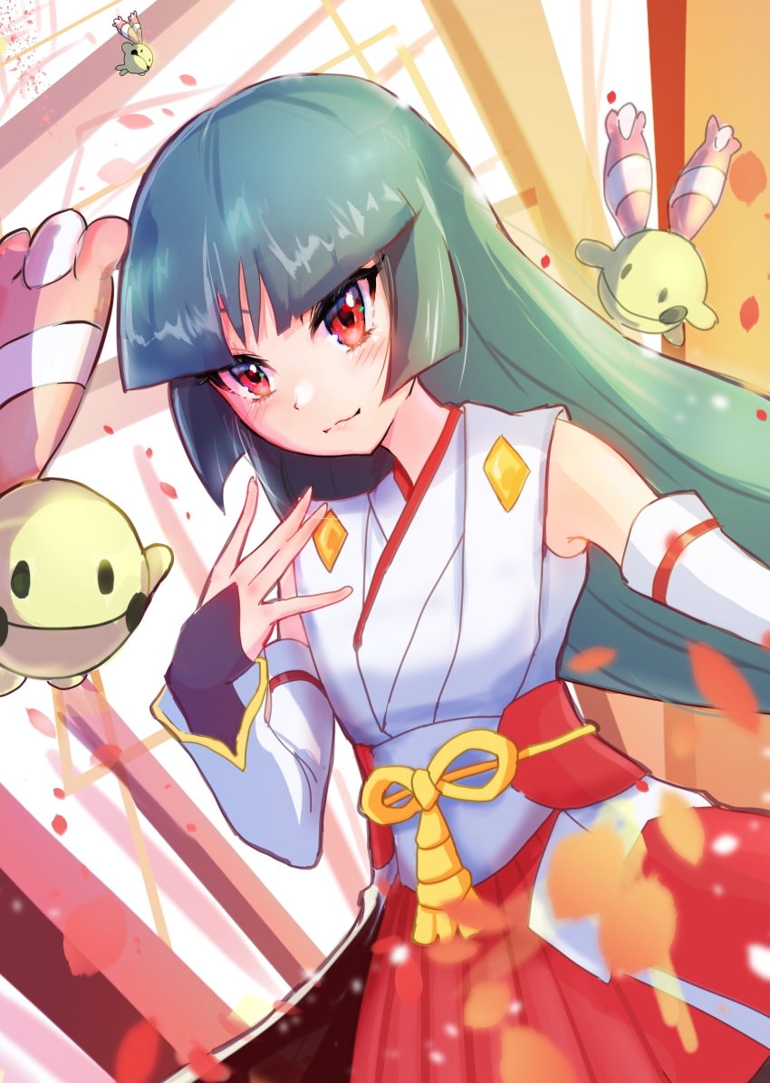 Gen 4 Pokemon (Nintendo) Rule 34 Image
