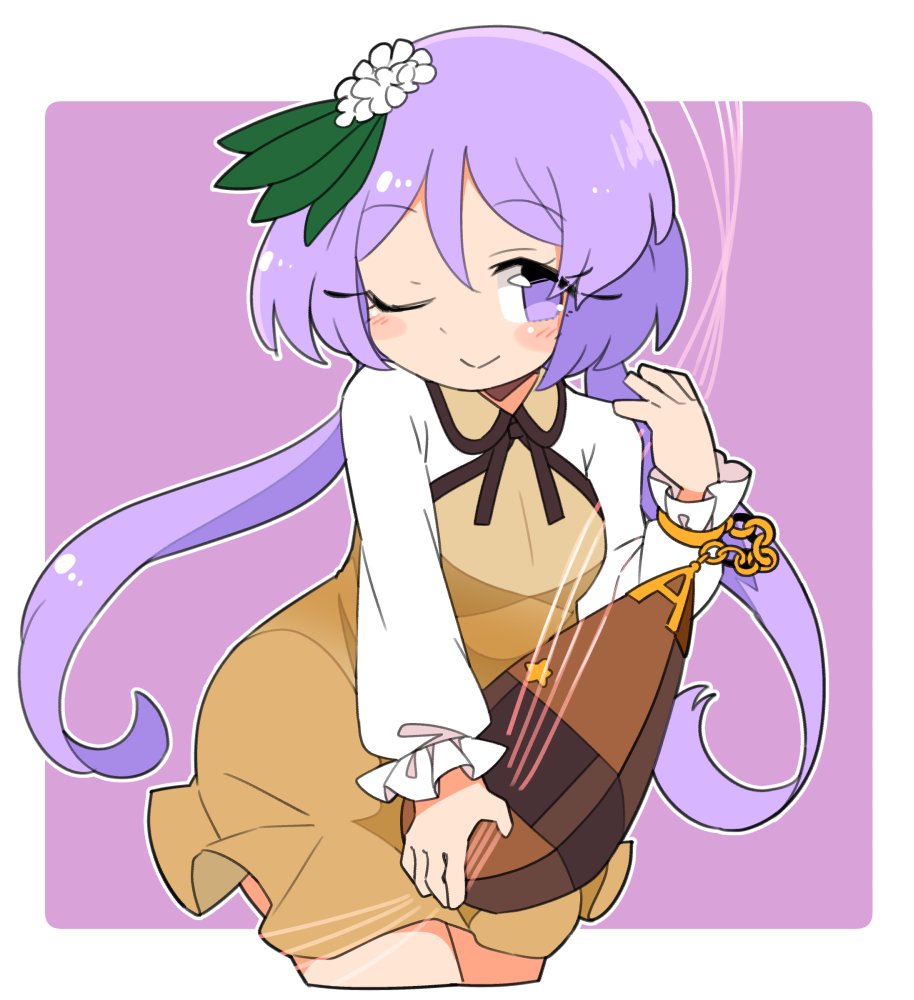 Touhou Rule 34 Image