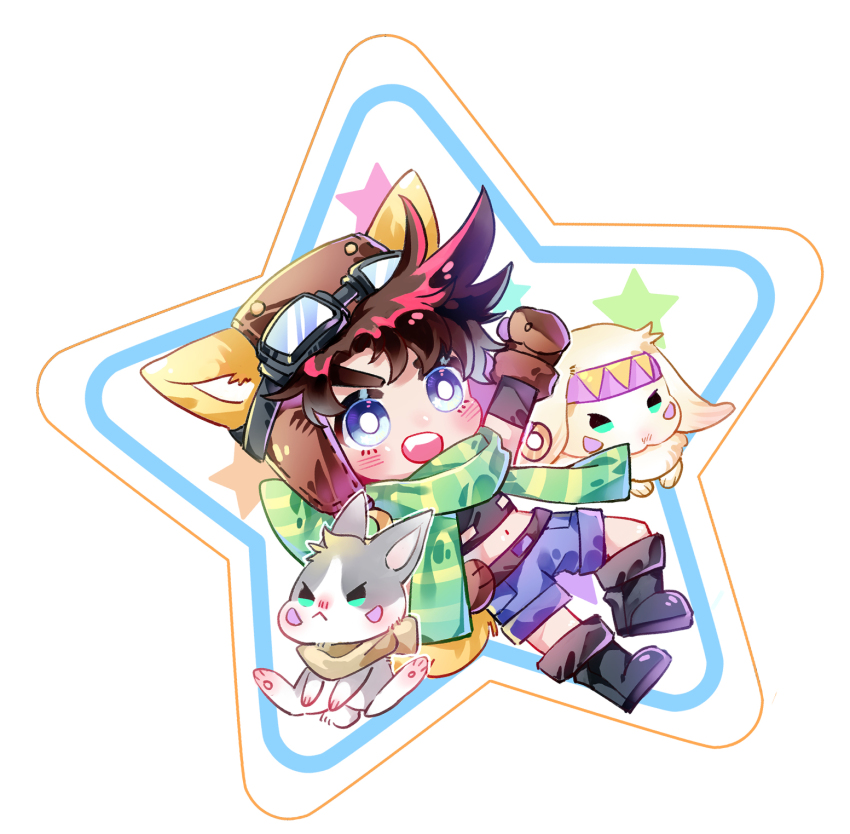 Joseph Joestar (Jojo No Kimyou Na Bouken) Rule 34 Image