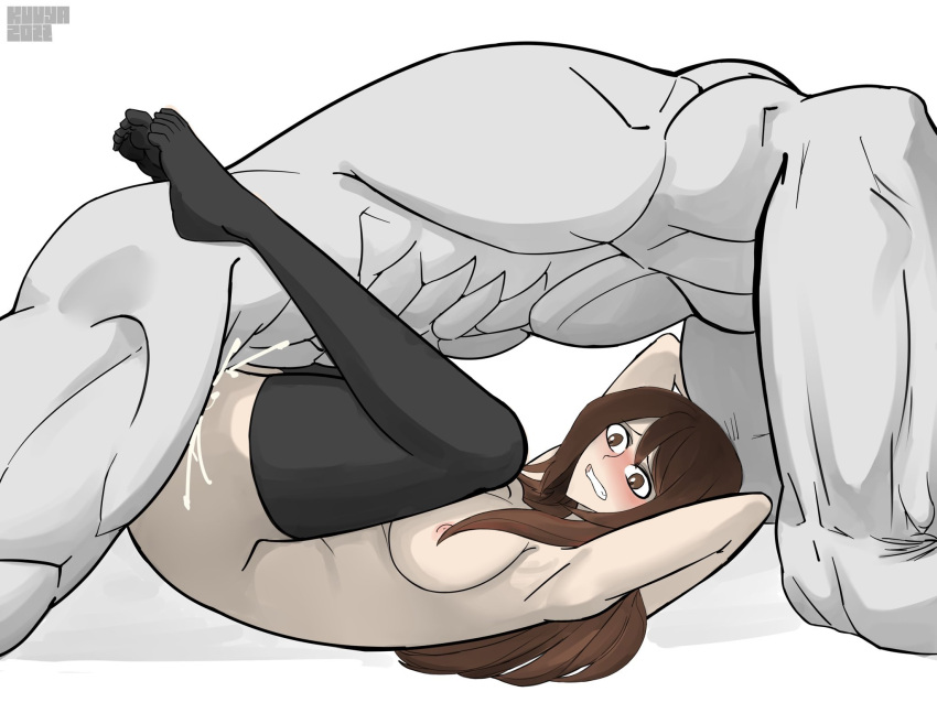 Emily Sim (Emirichu) Rule 34 Image