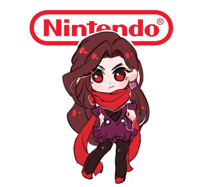 Lisa Lisa (Battle Tendency) Rule 34 Image