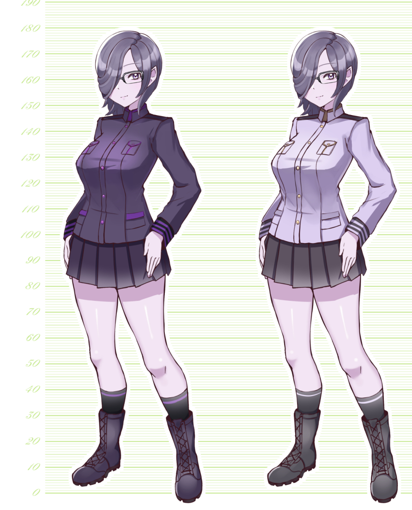 Administrator (Crossover Nexus) Rule 34 Image