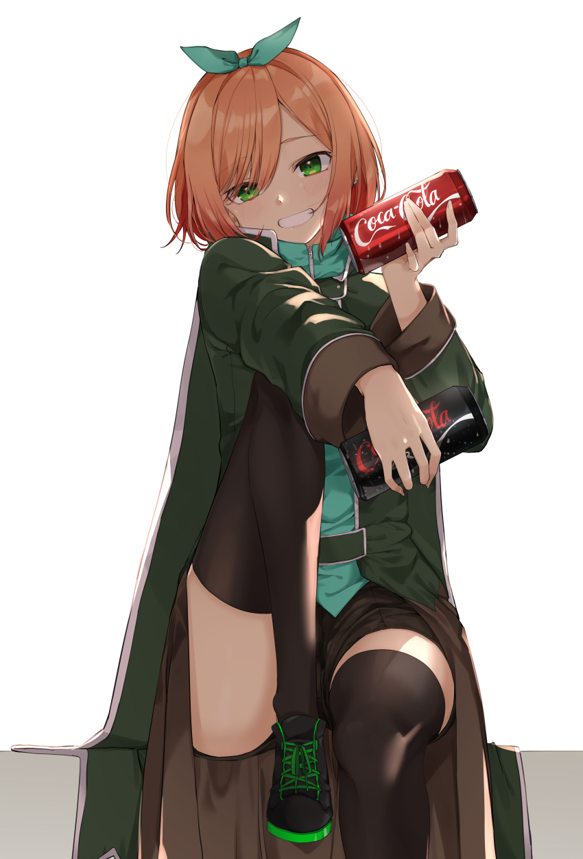 Coca-Cola Rule 34 Image