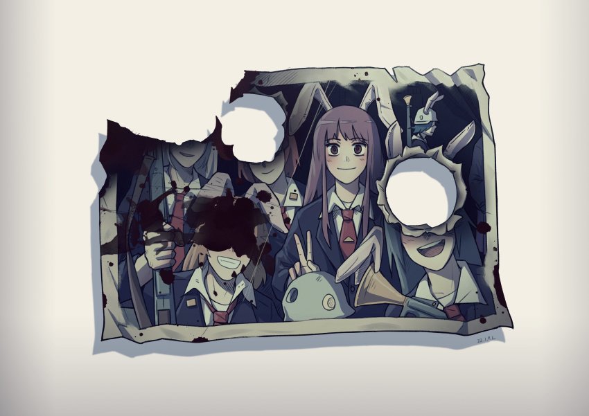 Reisen Udongein Inaba (Touhou) Rule 34 Image