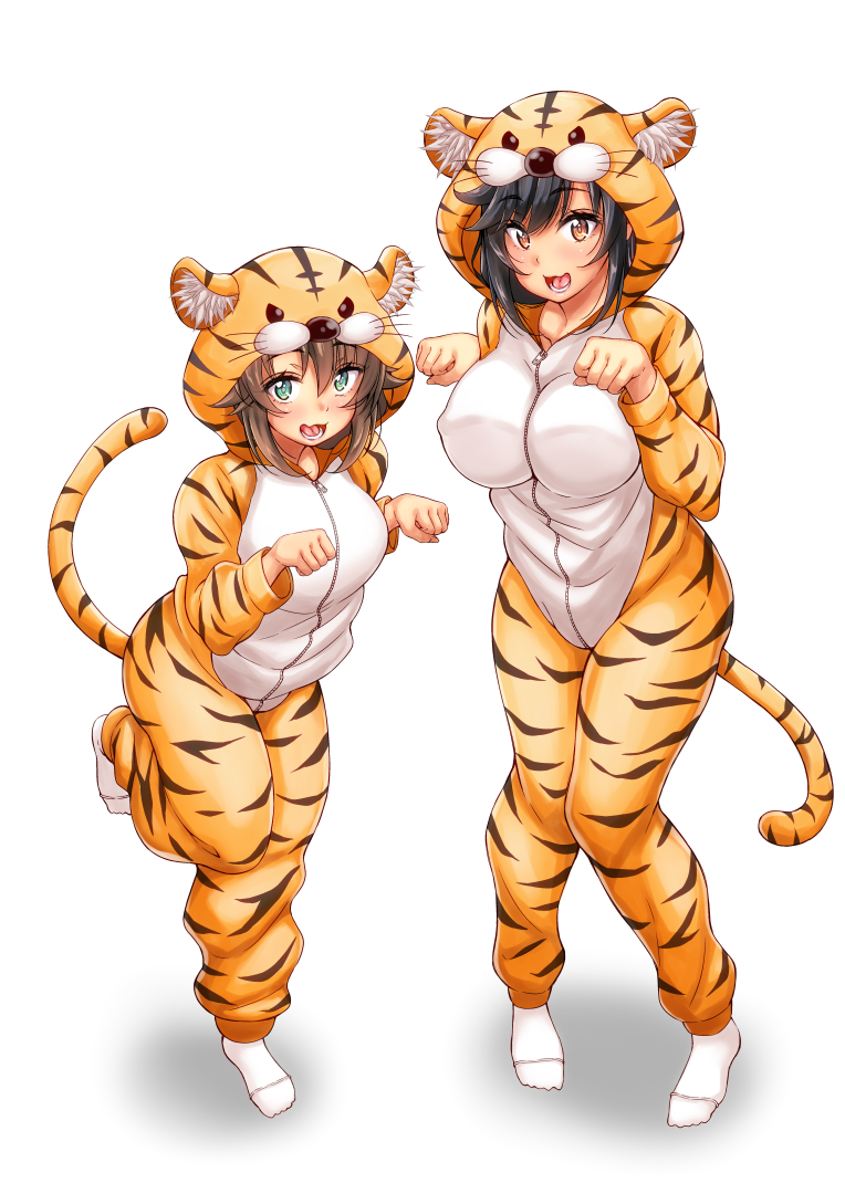 Ichijou Hotaru (Chinese Zodiac) Rule 34 Image
