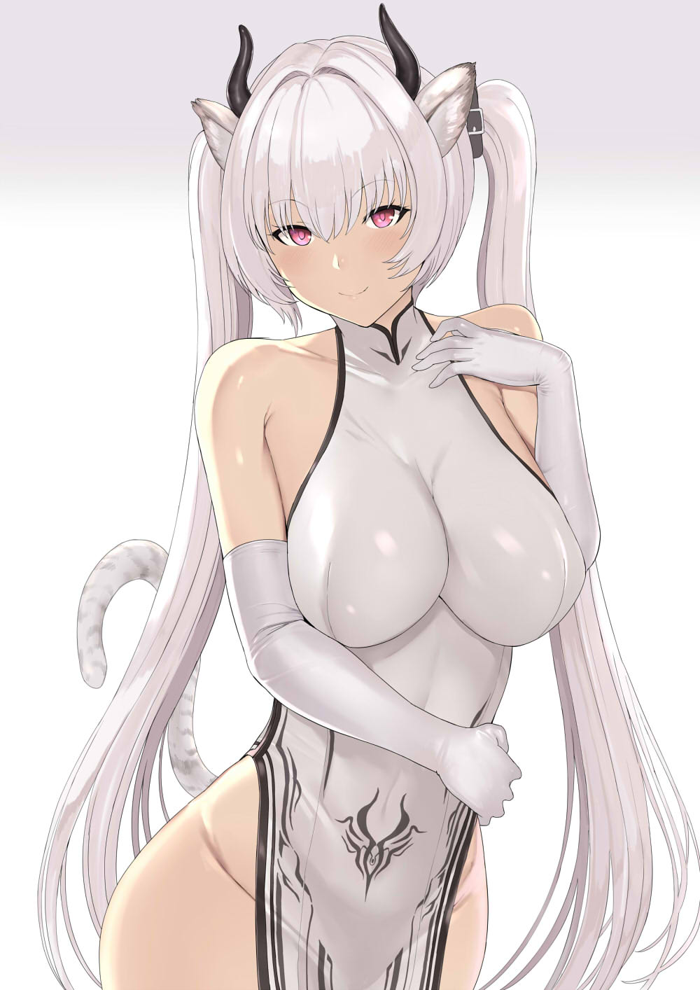 Original Rule 34 Image