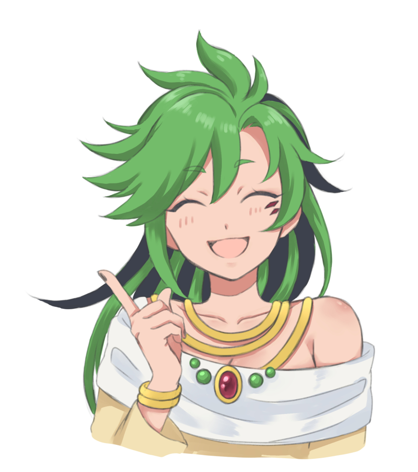 Shadowverse Rule 34 Image