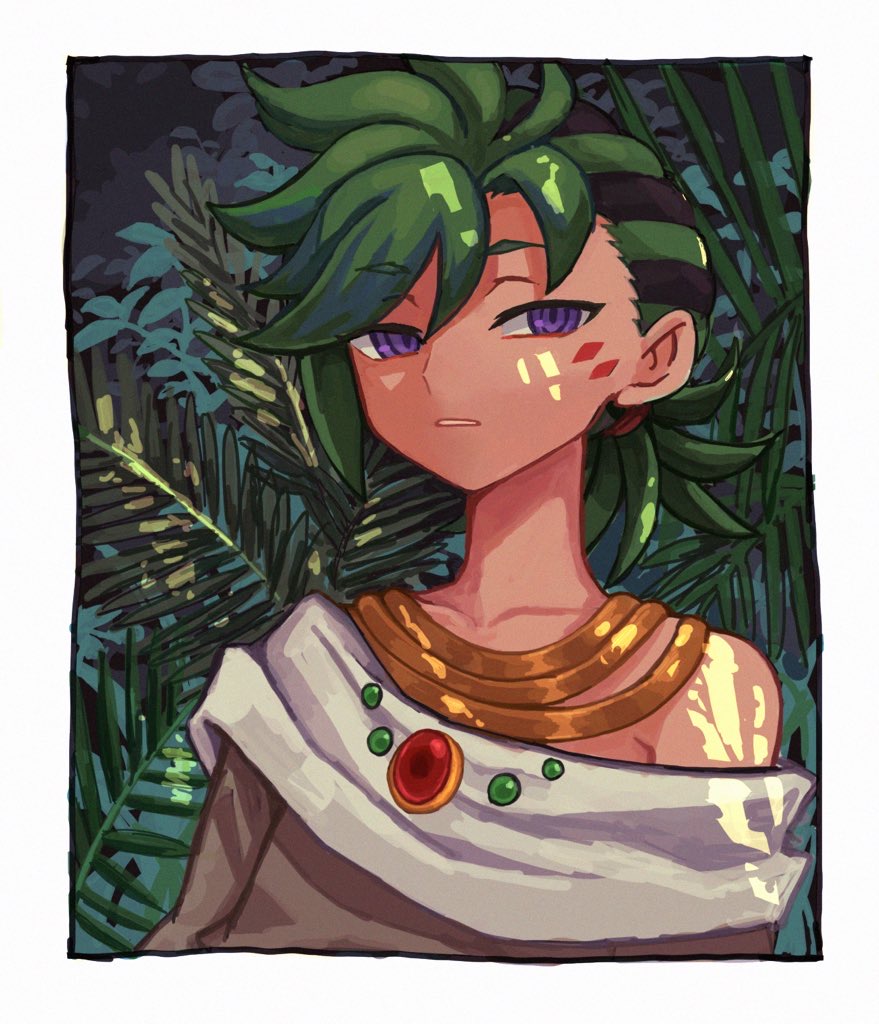 Shadowverse Rule 34 Image