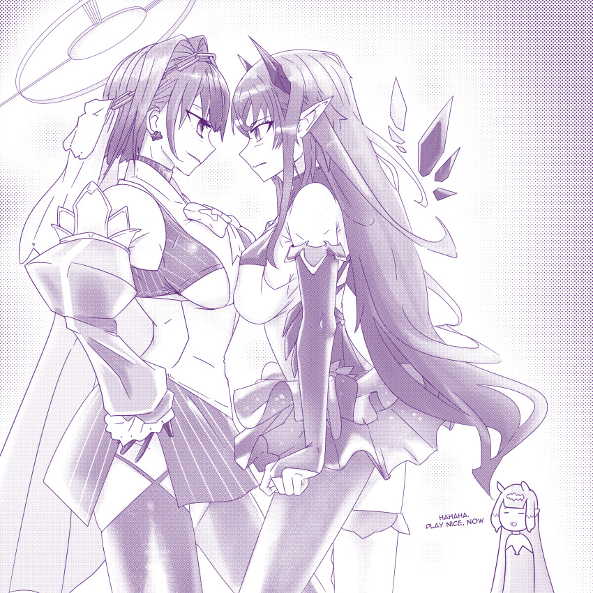 Irys (Hololive) Rule 34 Image