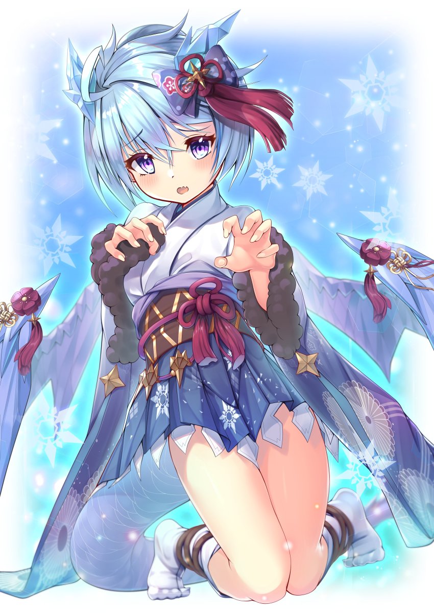 Sheffy (Princess Connect!) Rule 34 Image