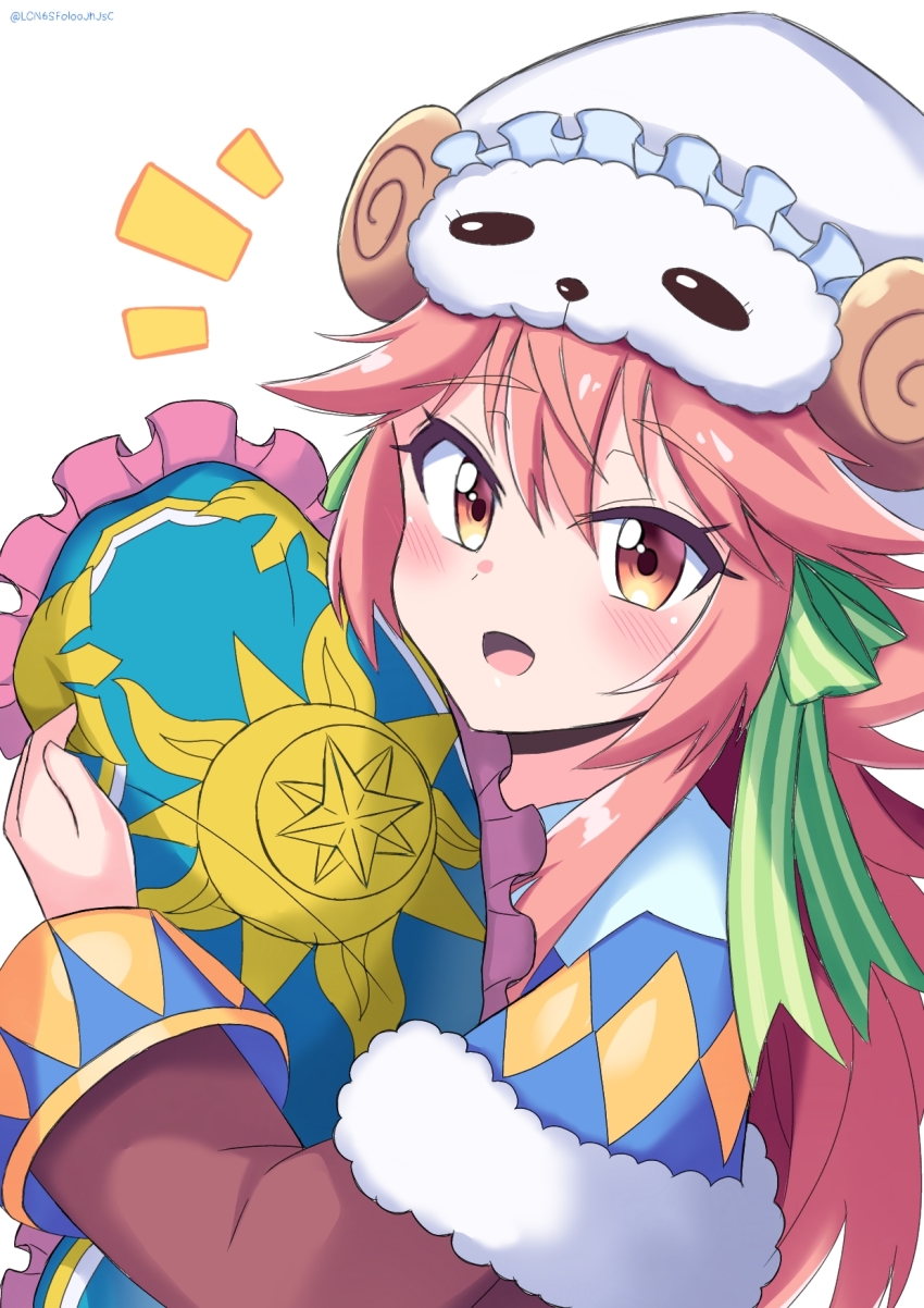 Monster Strike Rule 34 Image
