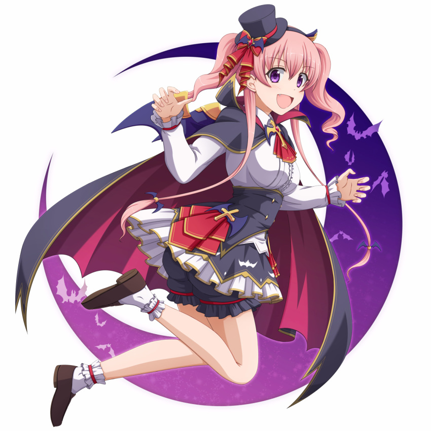 Tsumugi (Princess Connect!) Rule 34 Image