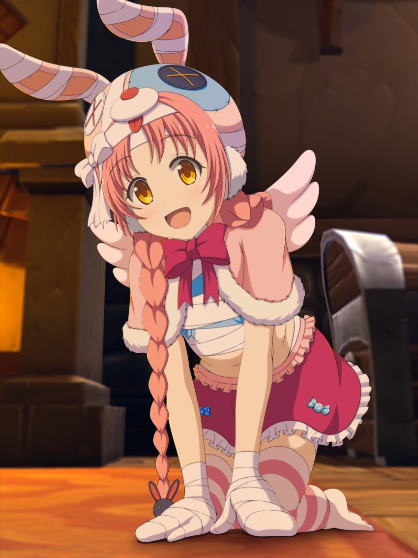 Halloween Rule 34 Image