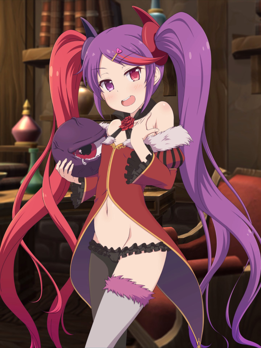 Princess Connect! Rule 34 Image