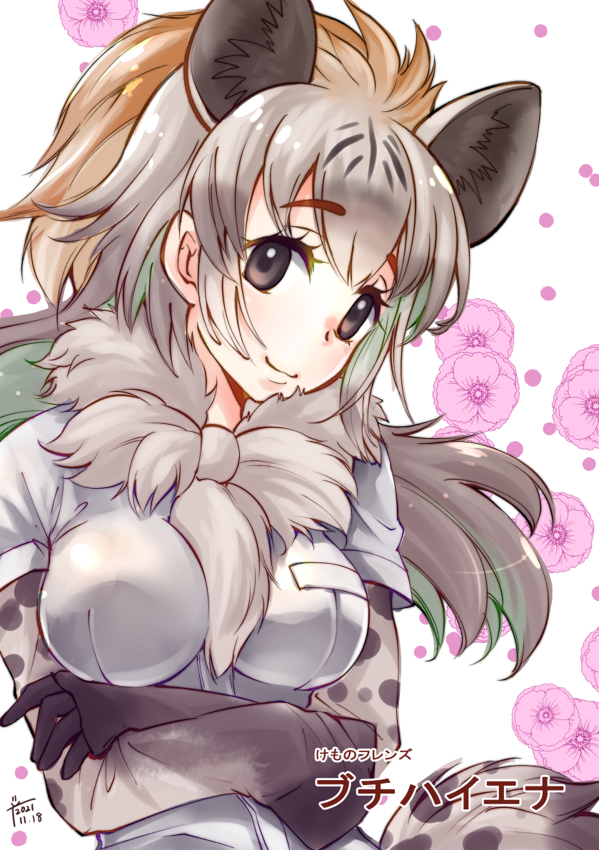 Kemono Friends Rule 34 Image