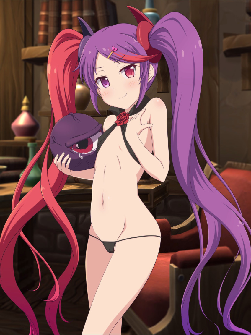 Misaki (Princess Connect!) Rule 34 Image
