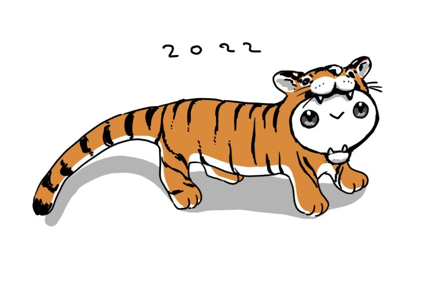 Chinese Zodiac Rule 34 Image