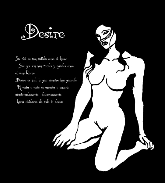 Dc Rule 34 Image