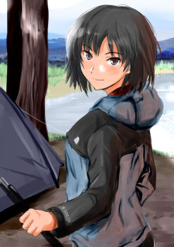 Amagami Rule 34 Image