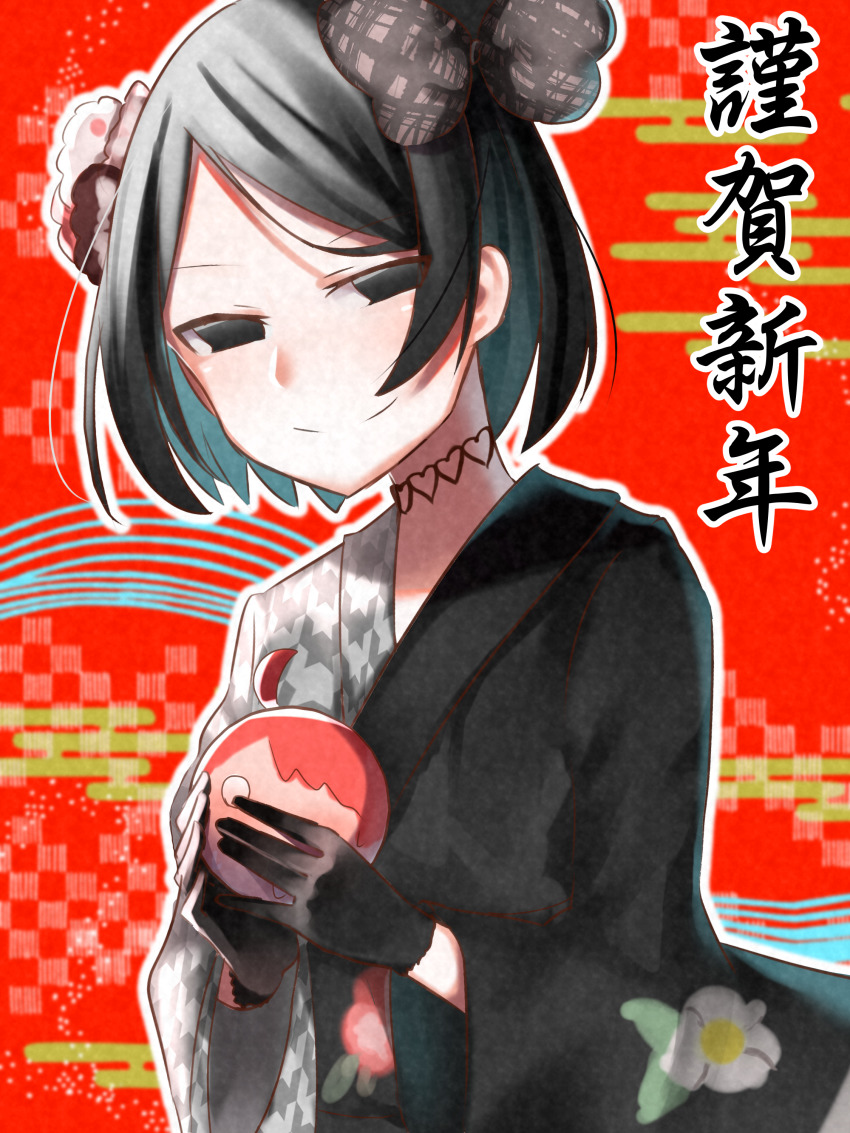 Araragi Koyomi (Monogatari (Series)) Rule 34 Image