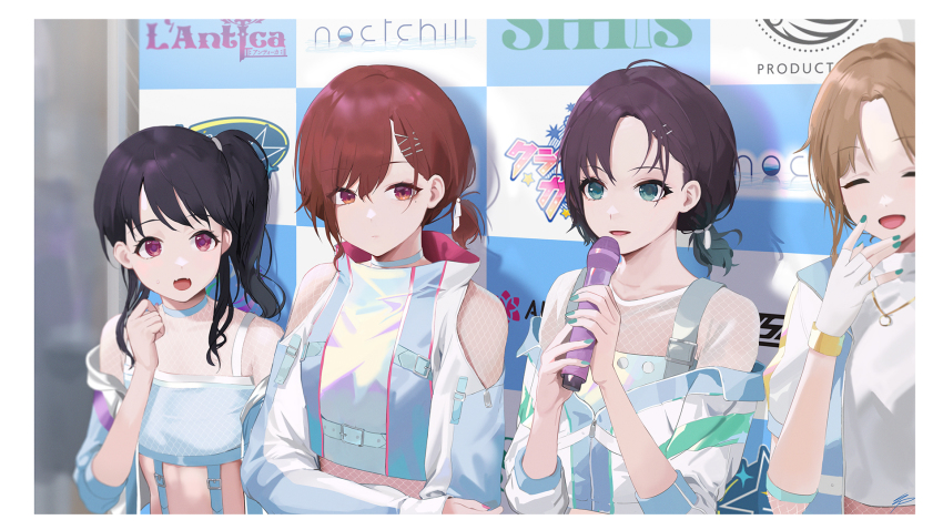 Asakura Toru (Idolmaster) Rule 34 Image