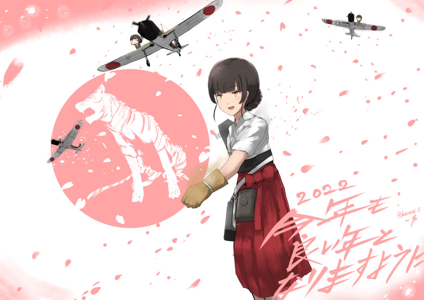Kantai Collection Rule 34 Image