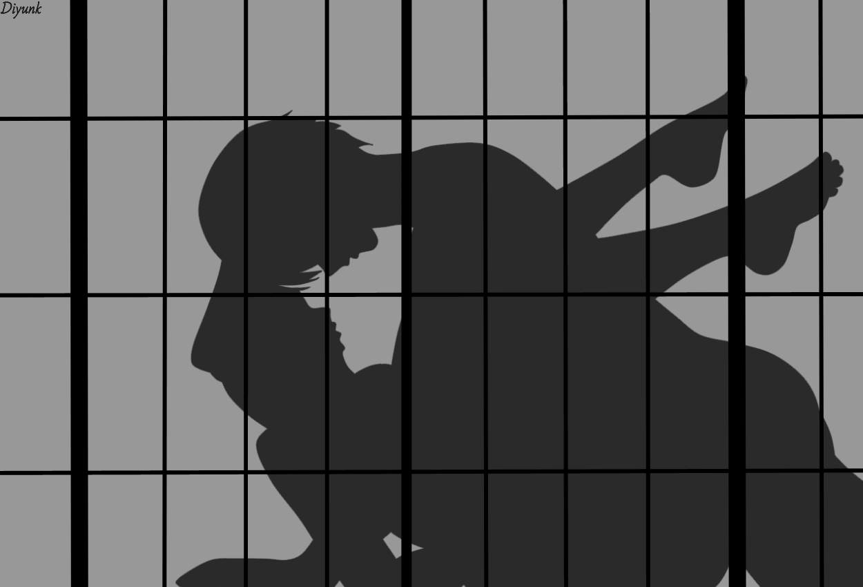 Camie Utsushimi (My Hero Academia) Rule 34 Image