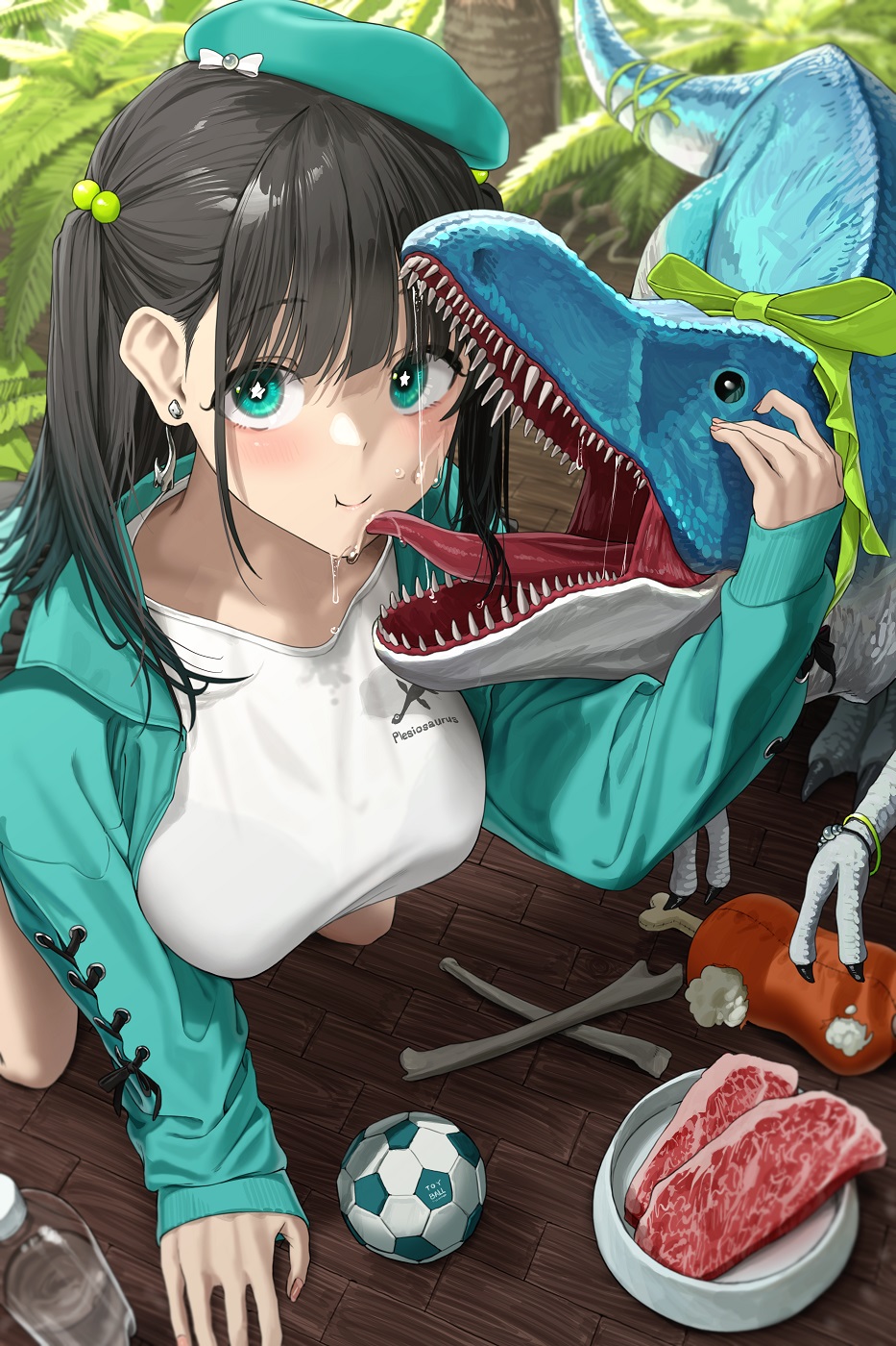 Original Rule 34 Image