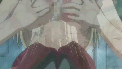 Iris Rebel (Shoukokijo Iris) Rule 34 Image