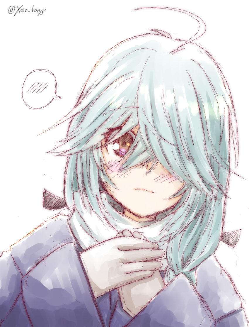 Kantai Collection Rule 34 Image