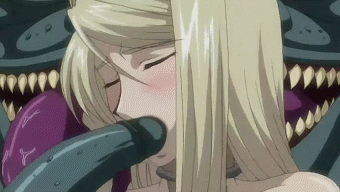 Iris Rebel (Shoukokijo Iris) Rule 34 Image