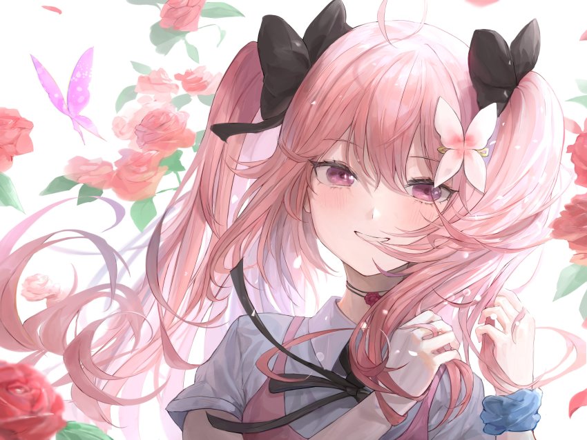 Indie Virtual Youtuber Rule 34 Image