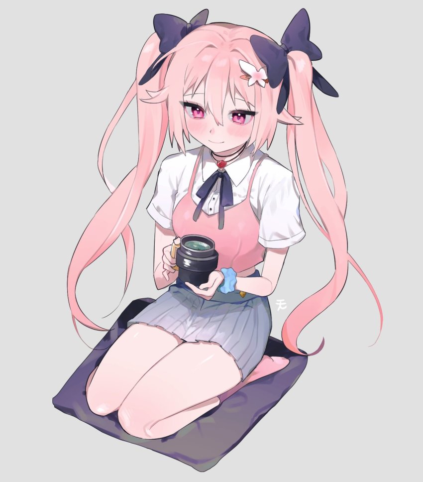 Indie Virtual Youtuber Rule 34 Image