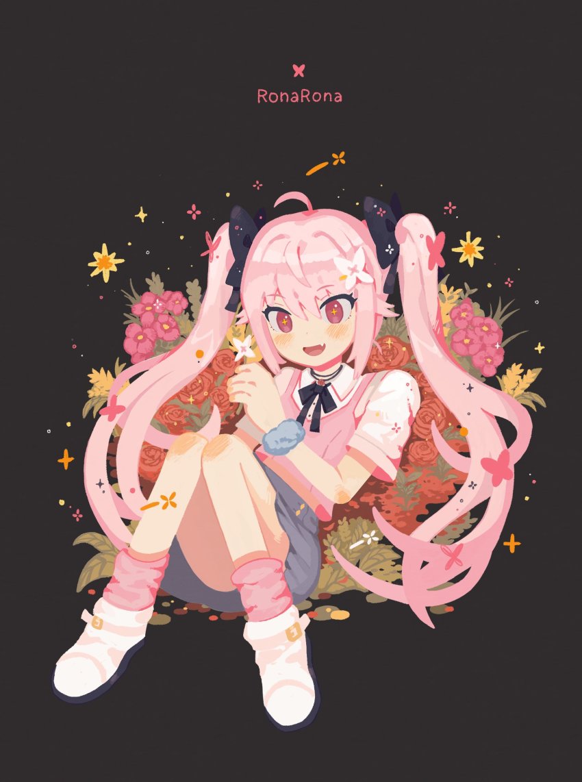 Indie Virtual Youtuber Rule 34 Image