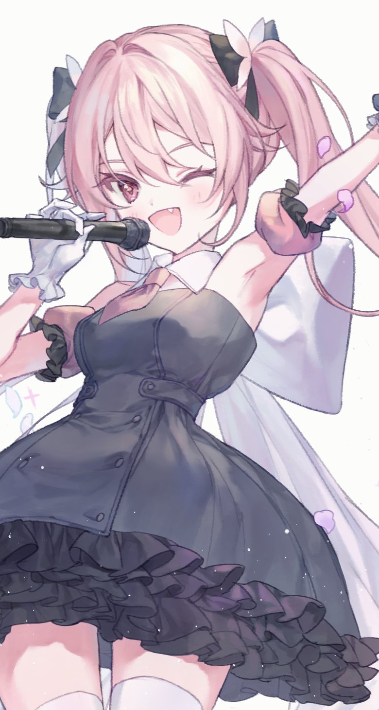 Indie Virtual Youtuber Rule 34 Image