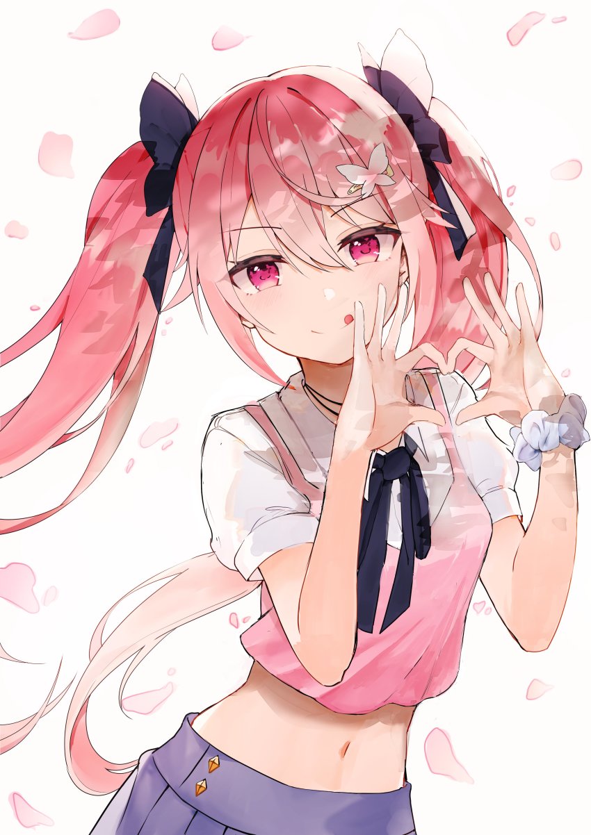 Indie Virtual Youtuber Rule 34 Image