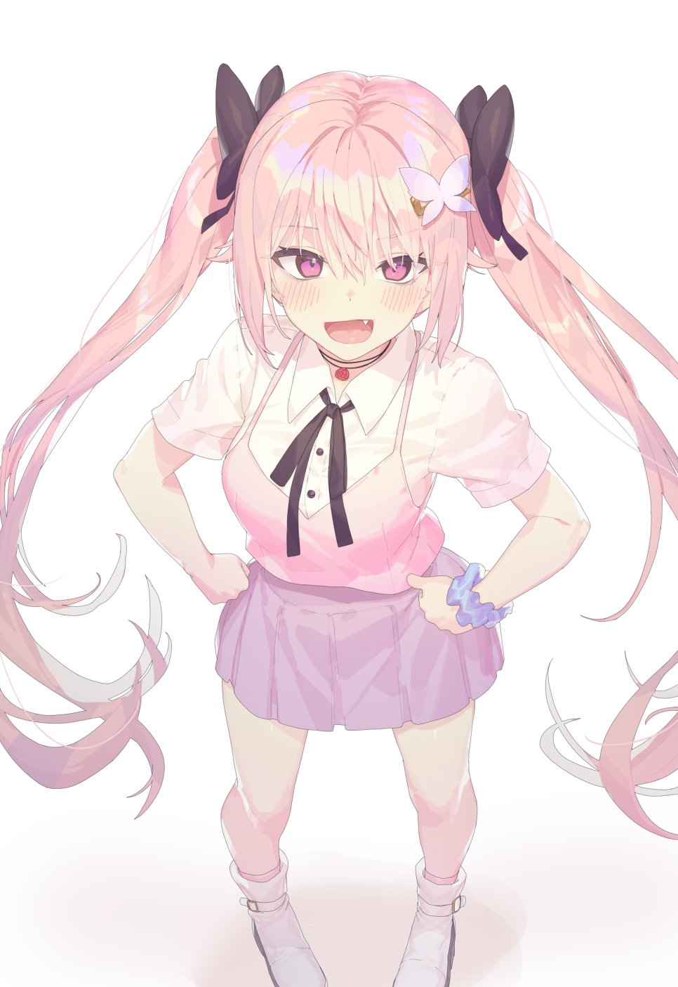 Indie Virtual Youtuber Rule 34 Image
