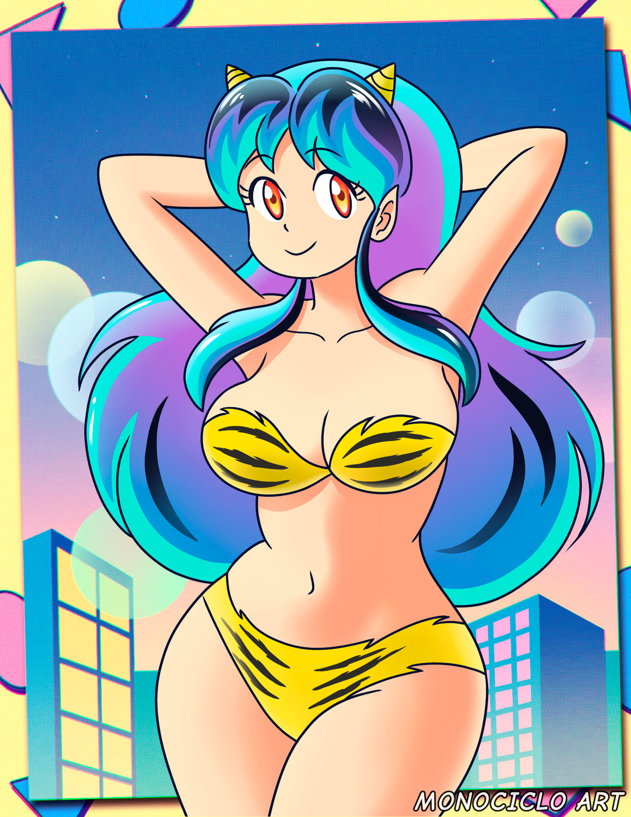 2d (Artwork) Rule 34 Image