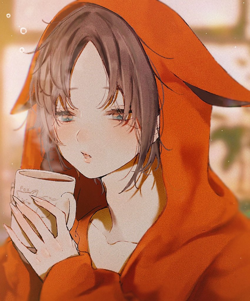 Nijisanji Rule 34 Image
