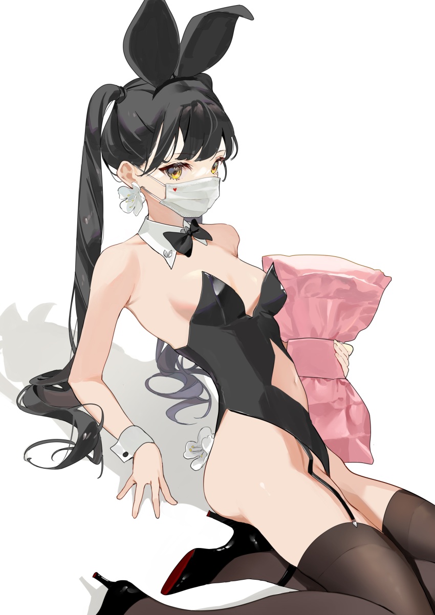 Original Rule 34 Image