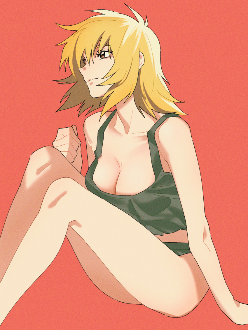Cagalli Yula Athha (Gundam) Rule 34 Image