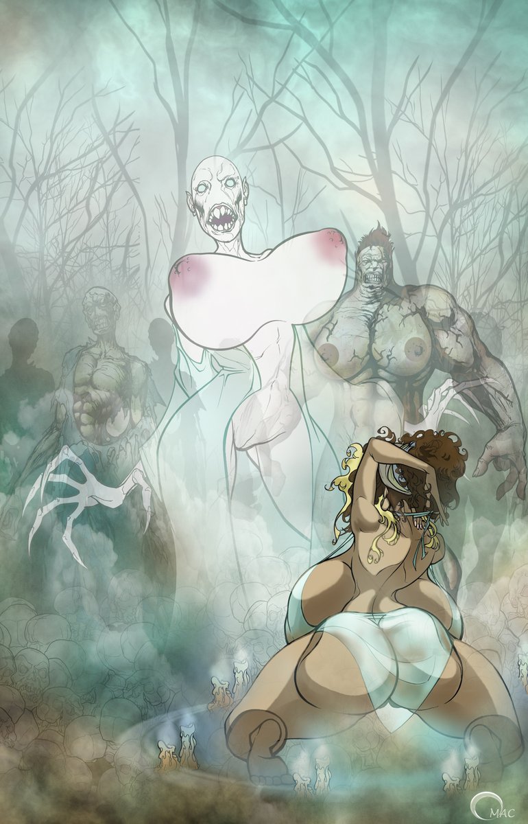 Anthro Rule 34 Image