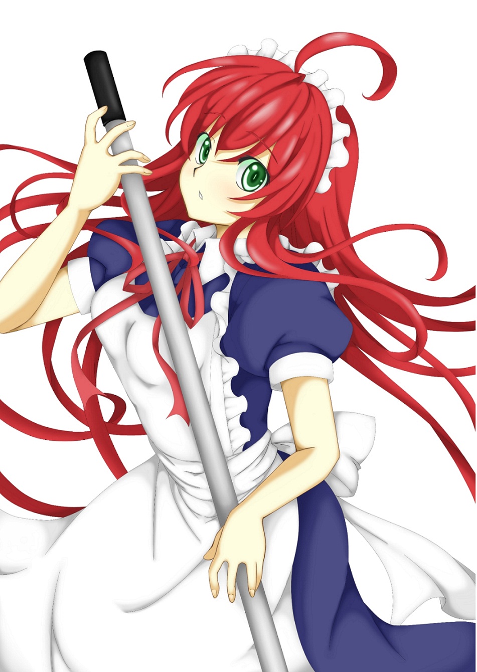 Vivit Rule 34 Image