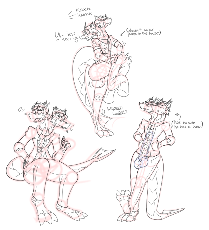 2022 Rule 34 Image