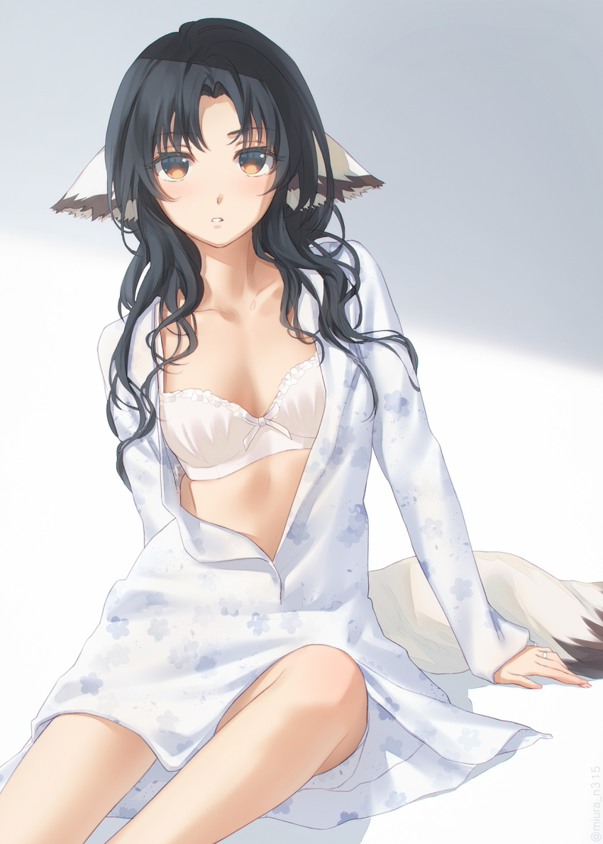 Utawarerumono Rule 34 Image