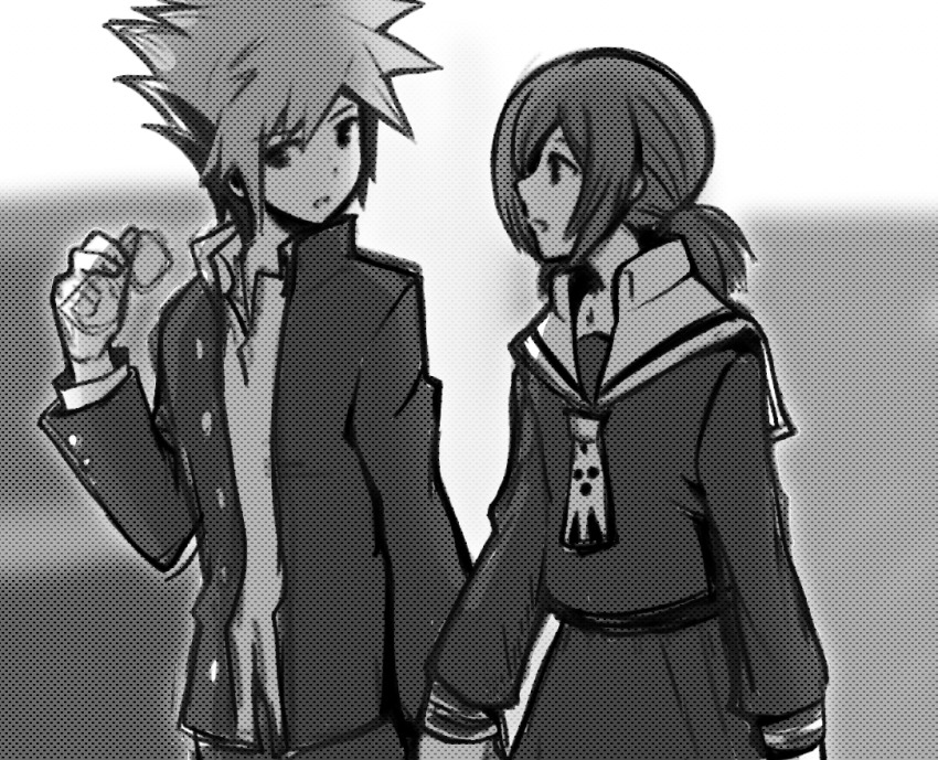 Misaki Shiki Rule 34 Image