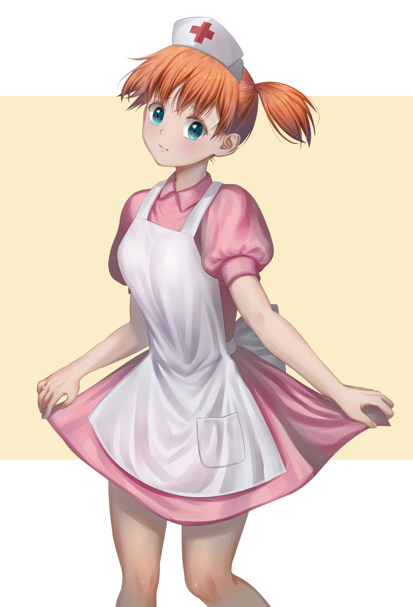 Gen 1 Pokemon (Joy (Pokemon)) Rule 34 Image