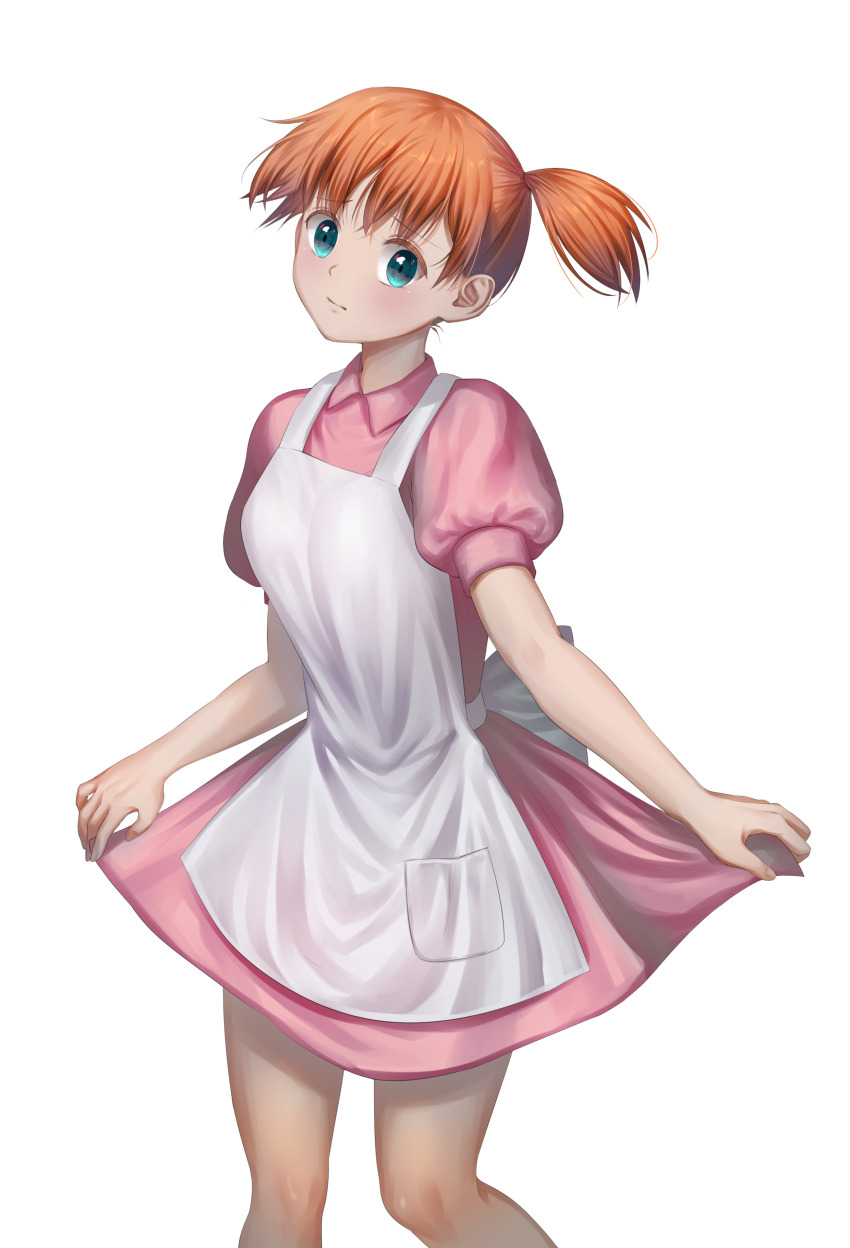 Gen 1 Pokemon (Joy (Pokemon)) Rule 34 Image