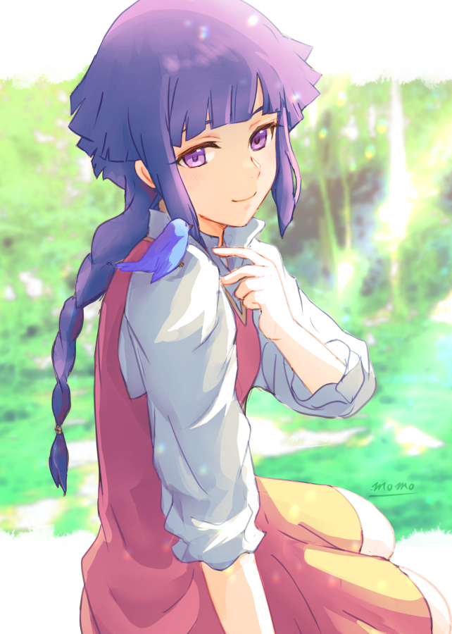 Yurin Leciel (Gundam) Rule 34 Image