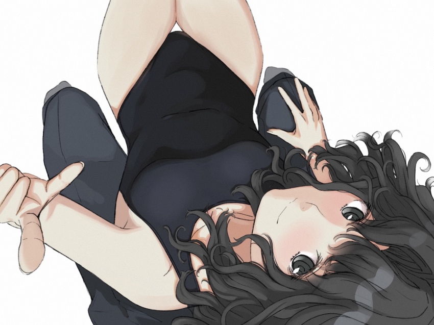 Tanamachi Kaoru (Amagami) Rule 34 Image